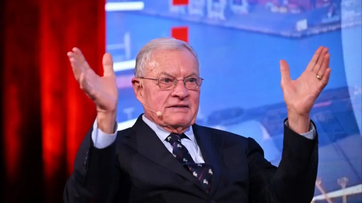 Đặc phái viên Mỹ: Thỏa thuận hòa bình Nga-Ukraine đã gần kề